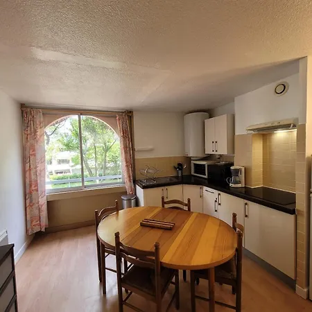 2 Pieces - Un Petit Coin De Paradis * 라그랑모트